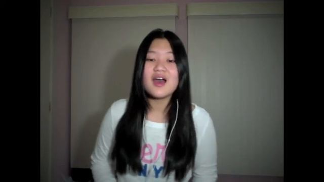 She Wolf (Cover) - Tanya S
