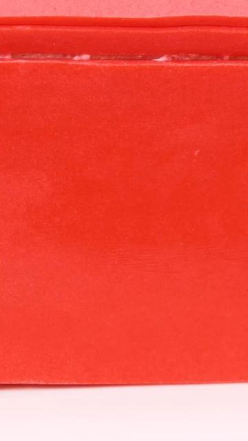 KitKat Chocolate Box Cake Decorating Idea