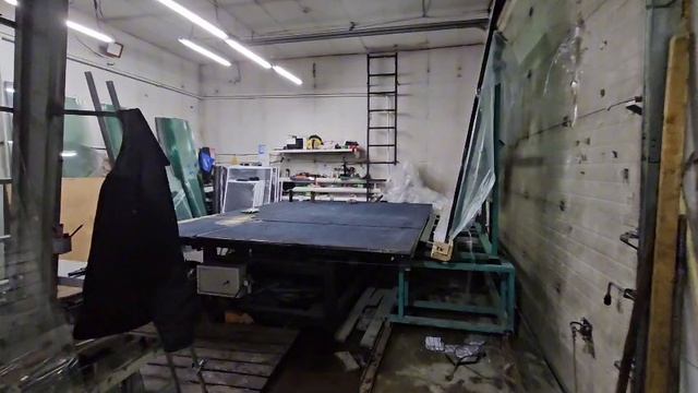 Нежилое помещение,  ул 42-й Краснознамённой Бригады