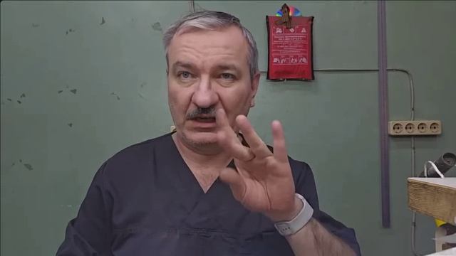 Иван Николаев от 22.02.2025