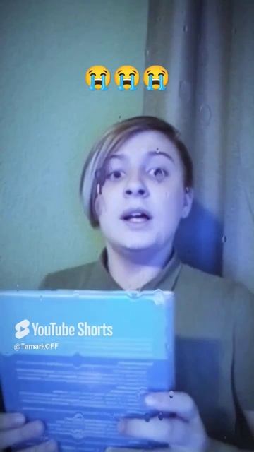 ✨Пов: когда заболела та самая добрая учительница✨