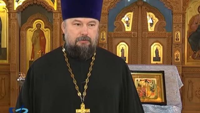 Продолжение рода — инвестиции в будущее 12+