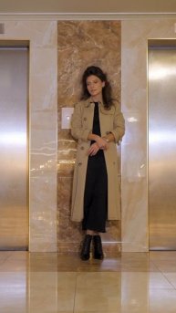 5 ЭТАЖ скоро в сети!