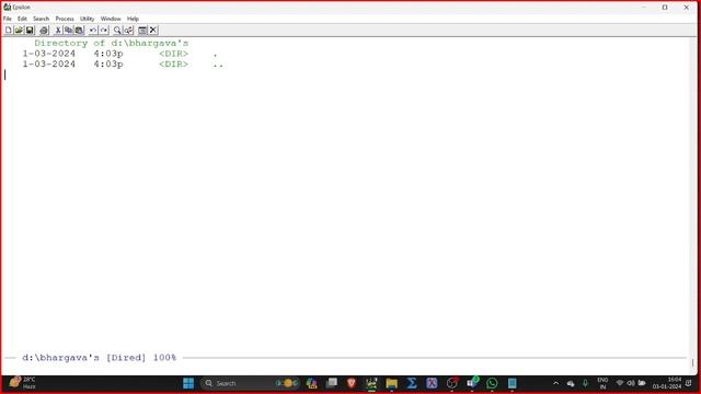 XML Training - Epsilon Shortcut Keys Explanation Part - 1 #xml #xmlvideo #epub #ebook #xmltutorial