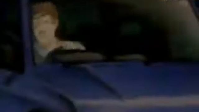O acidente de nissan silvia s13