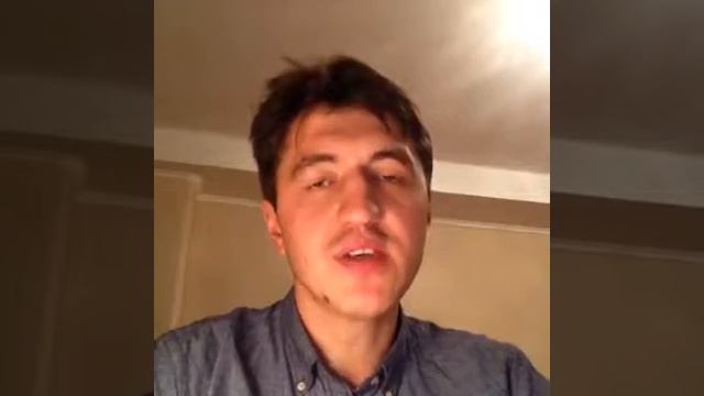 Встреча Нуланд с Сурковым в Москве и вопрос Донбасса. Wtf ?