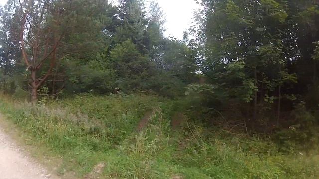 🔥MotoVlog #2❗ Wheelie Yamahą Grizzly📢Rama od Jawy 50❗❗|MRF 140RC,Honda CR85,Yamaha Grizzly 550