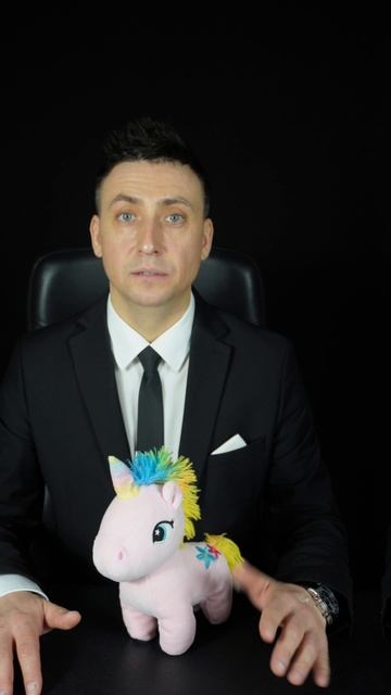 Тест который вас удивит