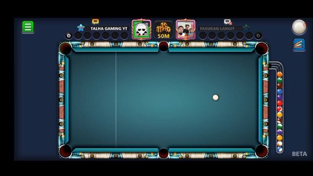 8 Ball Pool - Crazy DIAMOND LEAGUE Top With Awesome Speed 🔥 928 Cash OMG 😲