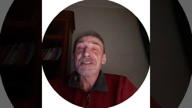 Жизнь наладится, когда поймем, что в жизни приходит то, что он нее ожидаем.