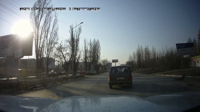 25.03.2015. Соколовая.