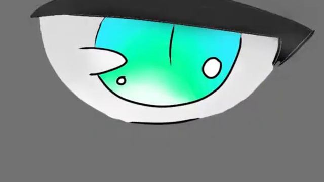 comment dessiner un oeil manga ibis paint x