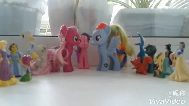 Фиолетовый кролик! СВАДЬБА!!!! 😍😙😘😚😗😭😢