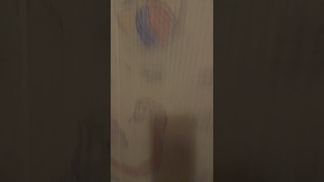 играем в дартс.