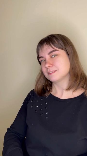 VID_20250108160214652