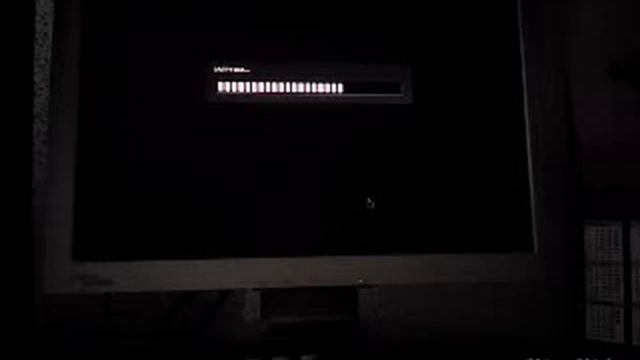 Калв лаиф-2#7