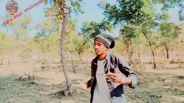 Singer VK Bhuriya 🎻 New Music 🎶 New Video 🤩 Tara bhai khalnayak 🥰 2023 ka 💥Dhamaka 💥 dosto