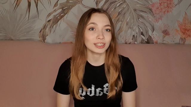БОЛЬШАЯ РАСПАКОВКА КОСМЕТИКИ ИЗ ЗОЛОТОГО ЯБЛОКА И ОЗОН ✨: хорошая уходовая и декоративная косметика