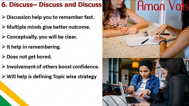 How to Pass PMP Exam in First Attempt?  Top 12 Tips and Tricks Revealed