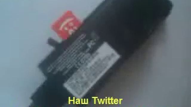 pantechumw190obzor_CDMA_EVDO_com.mp4