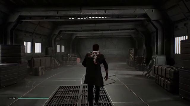 PARCERIA EA e STEAM. O que isso significa para os JOGADORES?