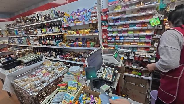 ПОЧТА ЗАКРЫЛАСЬ, ЧТО ДЕЛАТЬ? ДЕРЕВЕНСКИЕ РЕАЛИИ