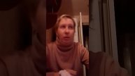 VID-20250222-WA0004