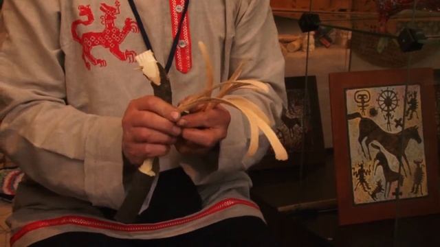 Дни туризма во Владимире - SK-TV