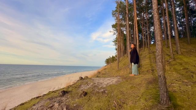 Tosia Szyler    Billie Eilish "Lovely"