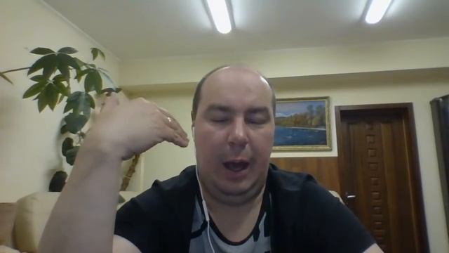 ПРЯМОЙ ЭФИР с пользователями Бет-Базы. 10 ИЮЛЯ 2020г.