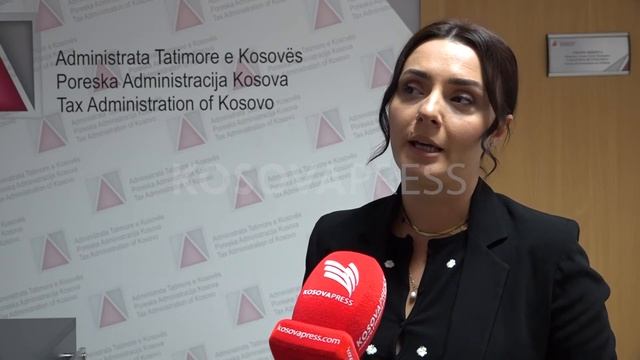 Ende shumë biznese nuk morën nga 290 euro për punëtorë, ATK: Janë duke u shqyrtuar ankesat
