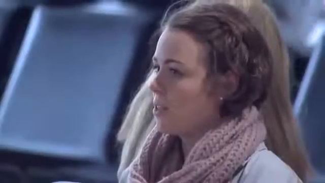 Best Hidden Camera Joke Ever Must See