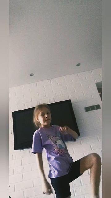 🤟❤🤟
