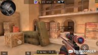170❤ | Standoff 2