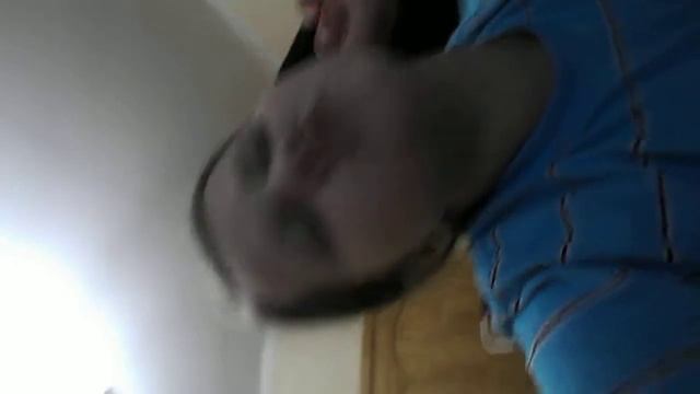Найджел