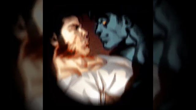 Logurt- logan x kurt Xmen ship edit #xmen #comics #