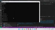Строки и числа в Python