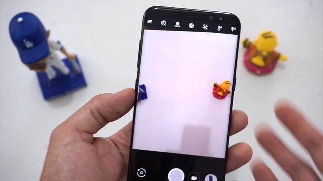 Consigue la cámara del Pixel 3 / Pixel 3 XL en tu celular