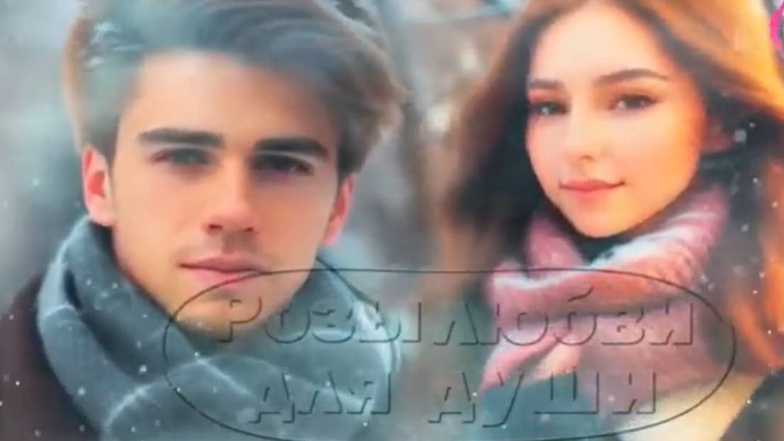 #00003 music#__ЛУЧШИЕ ПЕСНИ ДЛЯ ДУШИ 2024 - Лучшая современная музыка