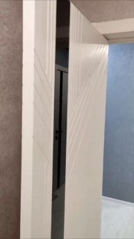 🚪 Двери, которые восхищают! 🚪