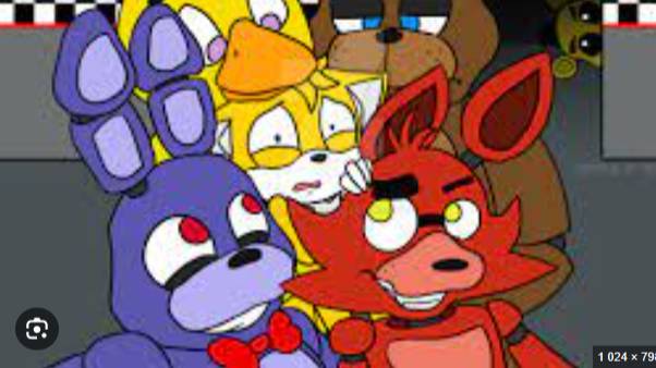 tumblr_ss2jbiViNv1asa64y_720