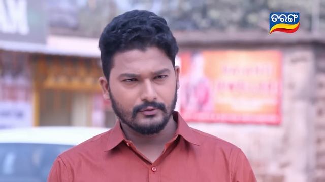 Tara Tarini | Full Ep 11 17th Nov 2017 | Odia Serial – TarangTV