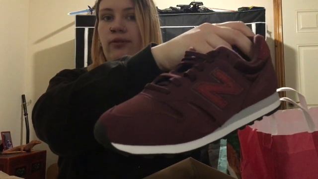 Penny’s and Strollers Haul
