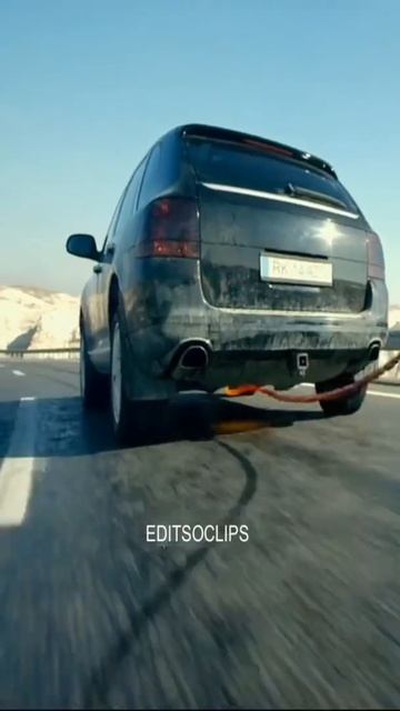 🔥Ghost Rider🔥 | Best Attitude WhatsApp Status 😍