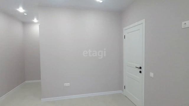 8205568
