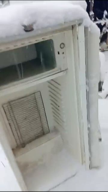 VID-20250222-WA0012