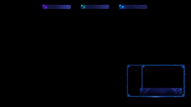 1 мат = 10 отжиманий . В МИРЕ ЖИВОТНЫХ HARDGAMECHANNEL