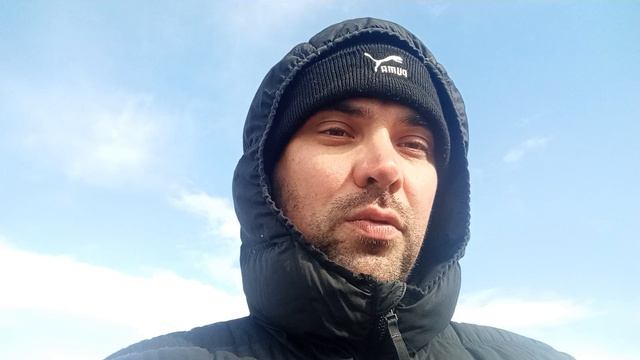 Бросить играть в азартные игры. через осознание и изменения мышления.