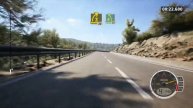 EA Sports WRC - Car Sound (H1 Category)