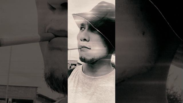 Eminem-2pac ft Akon (Broken Promises remix)